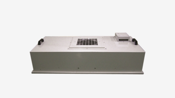 空氣過濾器公司你了解嗎？