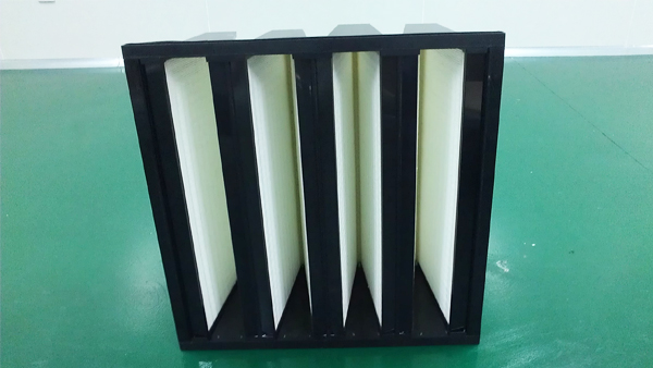 佳合凈化空氣過(guò)濾器性價(jià)比高，使用壽命長(zhǎng)