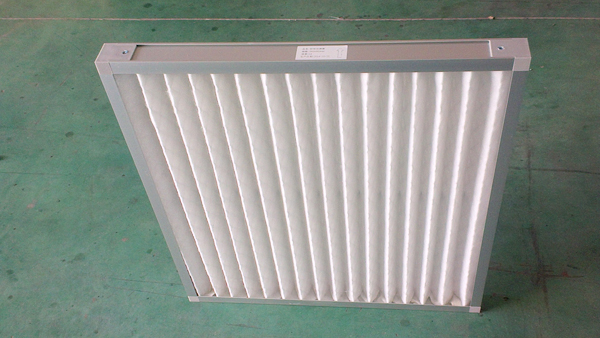 佳合凈化質(zhì)量管理體系嚴(yán)，售后服務(wù)全