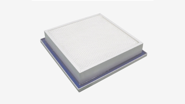 工業(yè)過濾器品牌淺談醫(yī)用空氣過濾器怎么樣