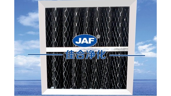 空氣凈化器好不好？空氣過(guò)濾網(wǎng)是關(guān)鍵