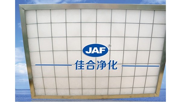 佳合過(guò)濾器品質(zhì)有保障、售后服務(wù)好