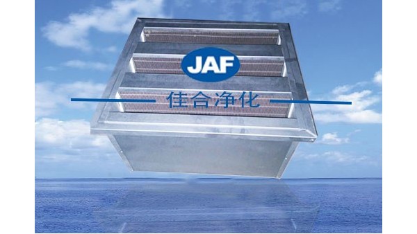 車險名目繁多，到底應(yīng)該如何購買？