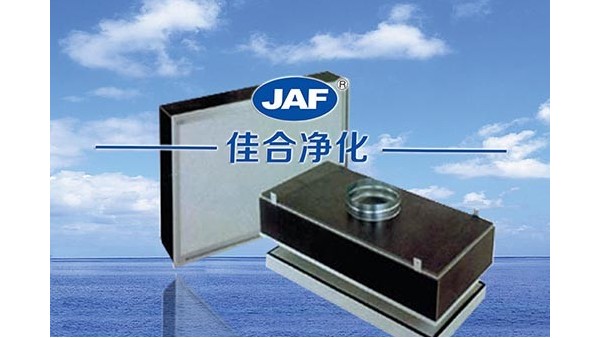 秋瓷炫于曉光兒子中韓混血顏值超高，首次公開亮相婚禮