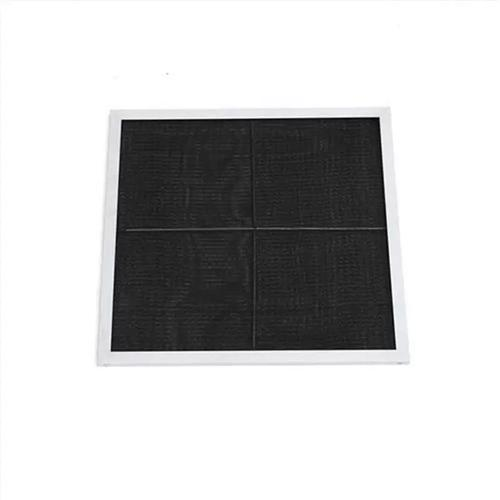 JAF鋁框尼龍網(wǎng)過濾器 新風(fēng)系統(tǒng)