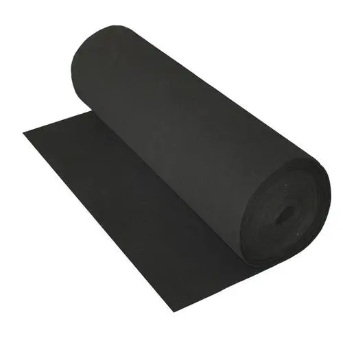 JAF活性炭過濾棉