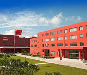 佳合凈化空氣過(guò)濾器性?xún)r(jià)比高，使用壽命長(zhǎng)