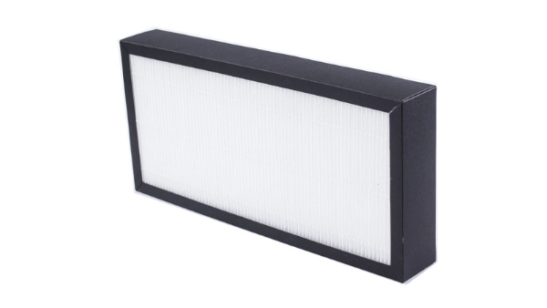 怎么選擇初、中、高效空氣過(guò)濾器？