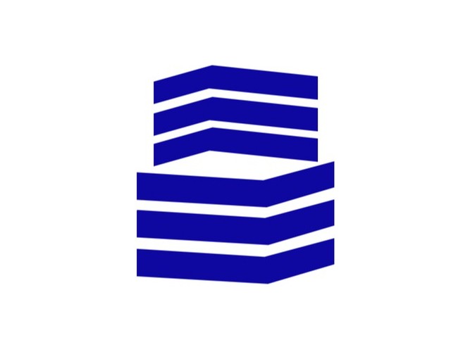 佳合凈化與大昌建設(shè)通力合作抗疫