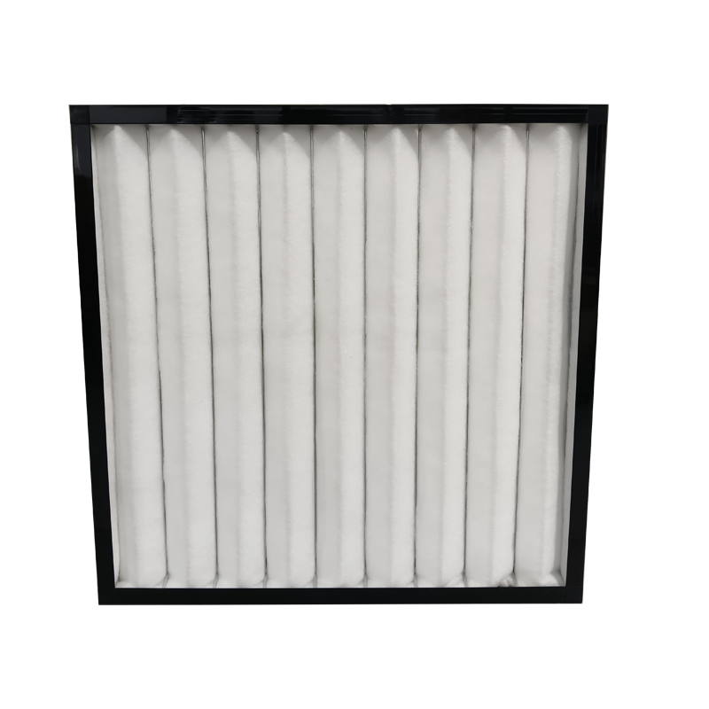 JAF直冷發(fā)電機過濾器