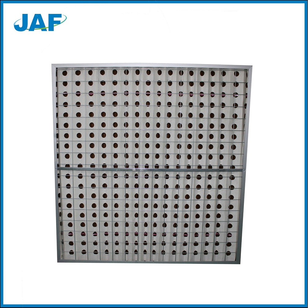 風(fēng)琴紙過濾器 風(fēng)琴紙過濾器