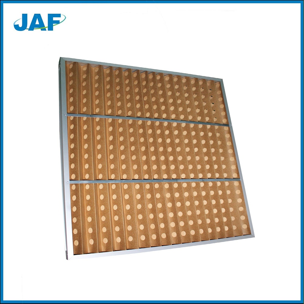 風(fēng)琴紙過濾器 風(fēng)琴紙過濾器