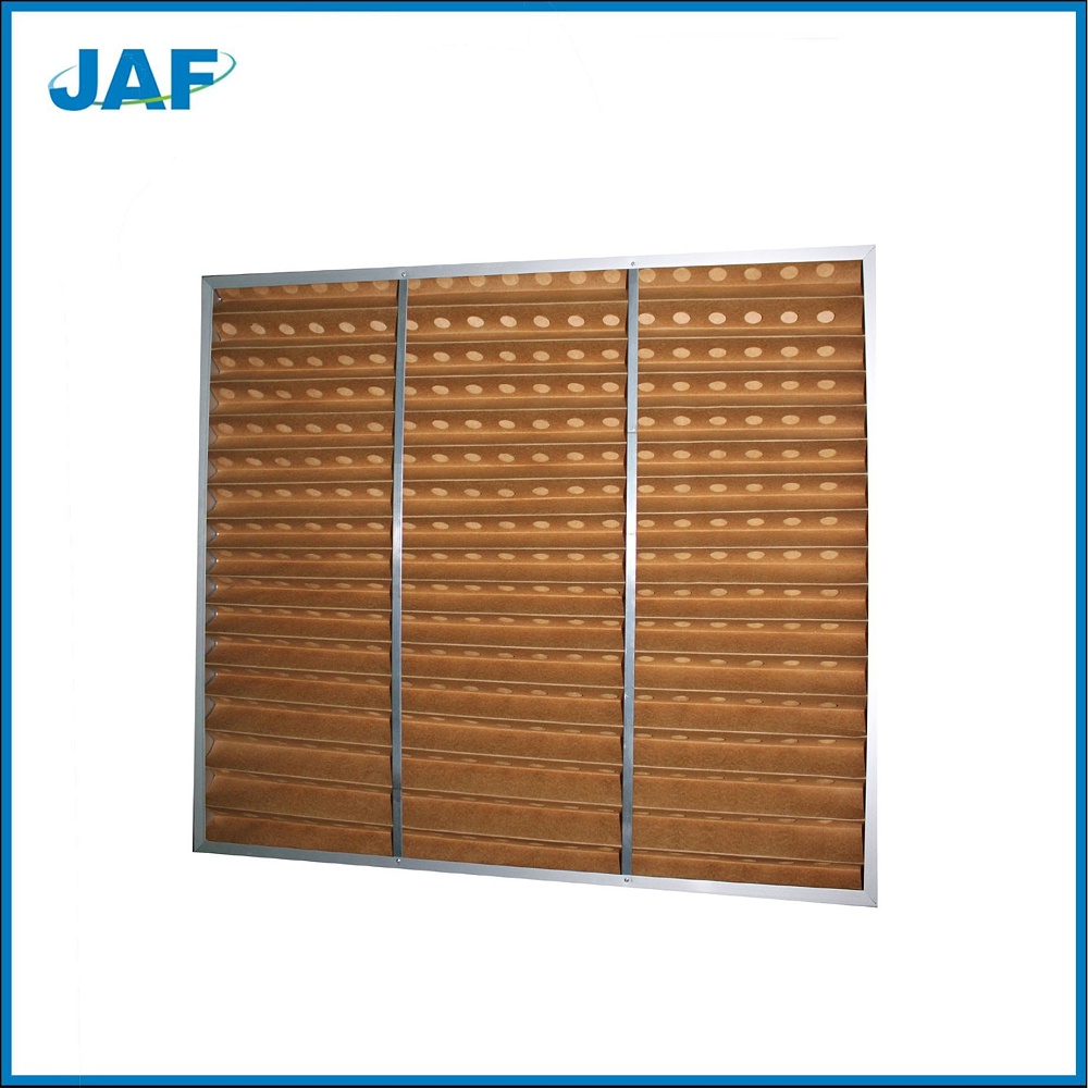 風(fēng)琴紙過濾器 風(fēng)琴紙過濾器