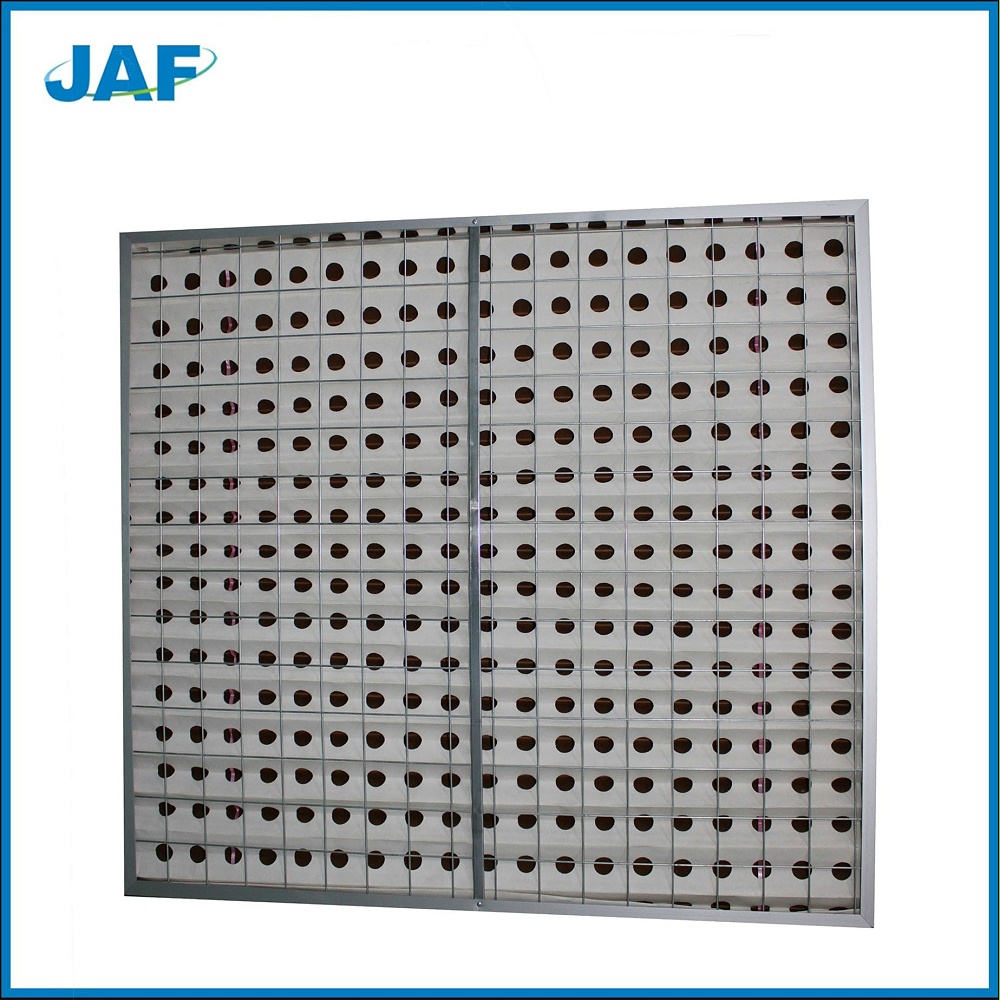 風(fēng)琴紙過濾器 風(fēng)琴紙過濾器