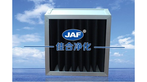高效過濾器廠家與醫(yī)院手術室、潔凈室有哪些關系？