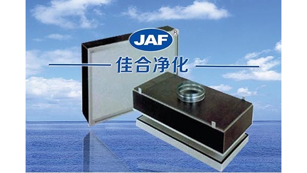 言承旭拍片被圍觀，工作人中喊“滾”是怎么一回事？