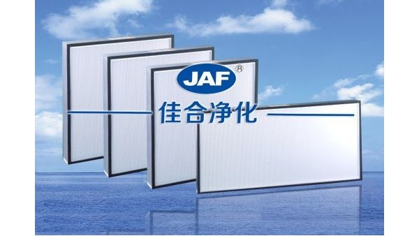 警惕?。?！汽車的50個盲區(qū)你知道嗎？
