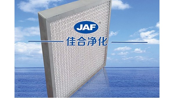 汶川地震引發(fā)德云社張云雷被查處是怎么回事？