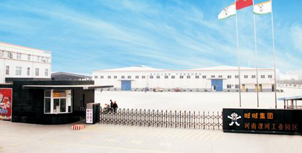 佳合凈化活性炭過(guò)濾器風(fēng)量高，除塵容量大