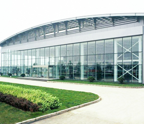 蘇州佳合凈化過(guò)濾器通用性強(qiáng)，耐磨耐用