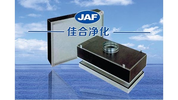 少年每天打游戲竟然是為救患癌父親！