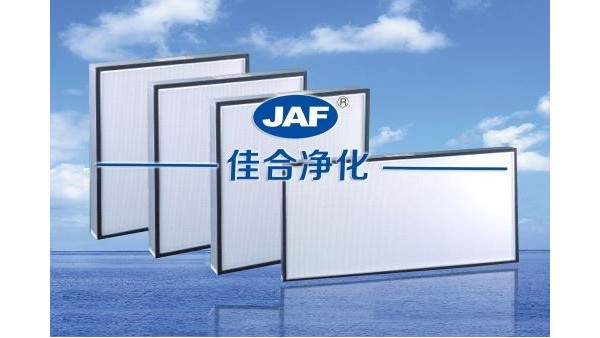 驚！湖北房縣居然發(fā)現(xiàn)東漢古墓！