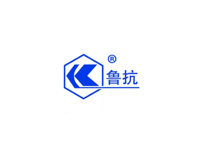JAF無(wú)隔板高效過(guò)濾器用于山東魯抗醫(yī)藥生產(chǎn)線