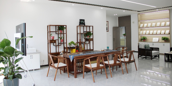 總經(jīng)理辦公室2