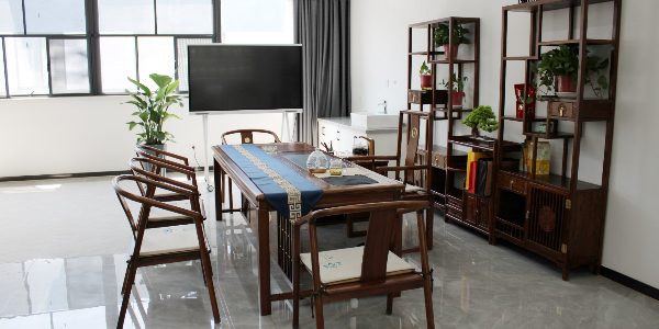 總經(jīng)理辦公室1