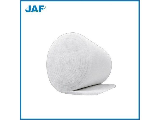 概況天井棉參數(shù)及特性