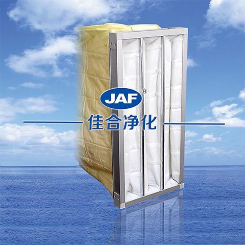 中效過濾網(wǎng)