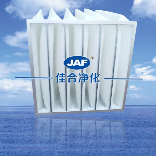 中效過濾網(wǎng)