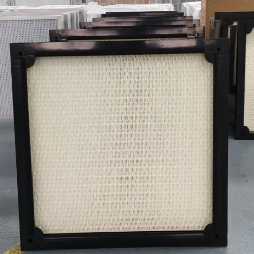 空壓機(jī)一級(jí)高效過濾器