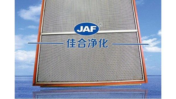 高效過濾器規(guī)格廠家揭密寧波300億富豪“轟然倒地”的背后？