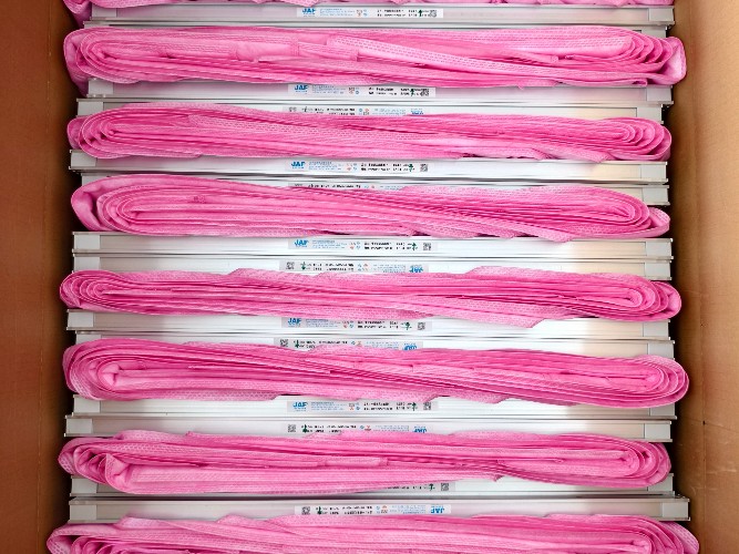 中效袋式過(guò)濾器的清洗周期一般是多久？