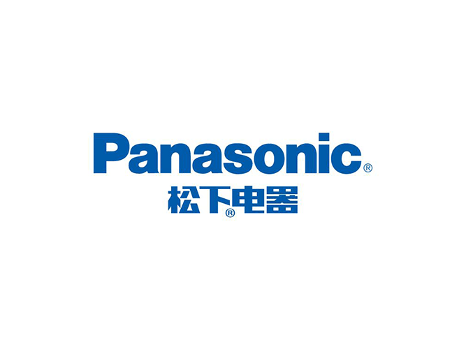 蘇州松下電子復(fù)購(gòu)FFU風(fēng)機(jī)單元