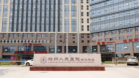 鄭州醫(yī)院復(fù)購(gòu)JAF高效過(guò)濾器