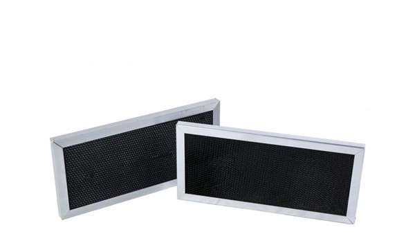 你知道蜂窩活性炭過(guò)濾網(wǎng)嗎？