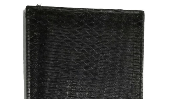 夏季空調(diào)更換之尼龍網(wǎng)過濾器