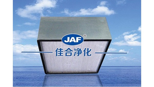 騎自行車對身體有哪些好處？可以減肥嗎？