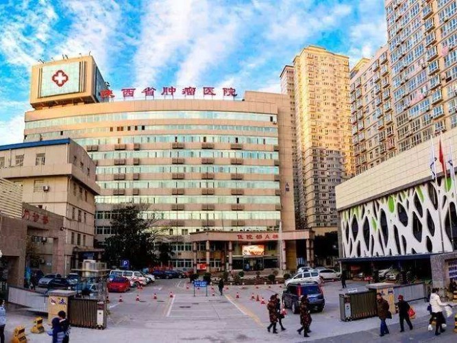 “JAF”品牌空氣過(guò)濾器發(fā)往陜西腫瘤醫(yī)院成功案例