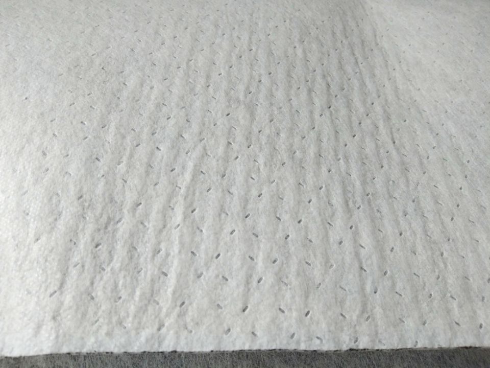 夾碳布過(guò)濾器