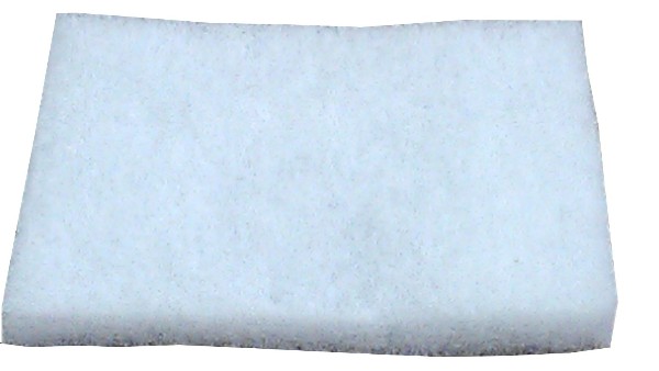 佳合初效過(guò)濾棉無(wú)紡布是一款經(jīng)濟(jì)環(huán)保型產(chǎn)品