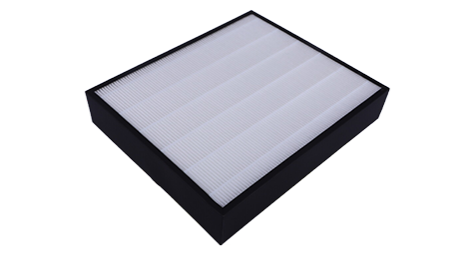 從 92% 到 99.6%！醫(yī)藥車間空氣過(guò)濾器升級(jí)的良品率逆襲案例