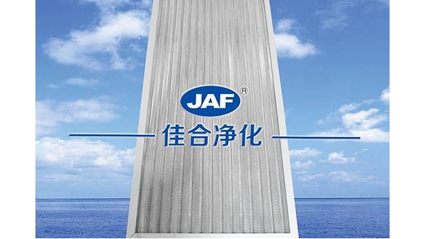 金屬網(wǎng)過濾器