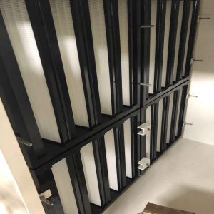 現(xiàn)場安裝3