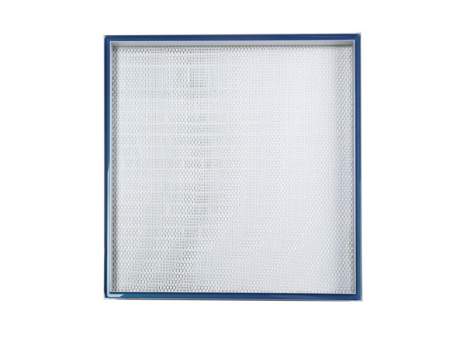 潔凈手術室怎么維護