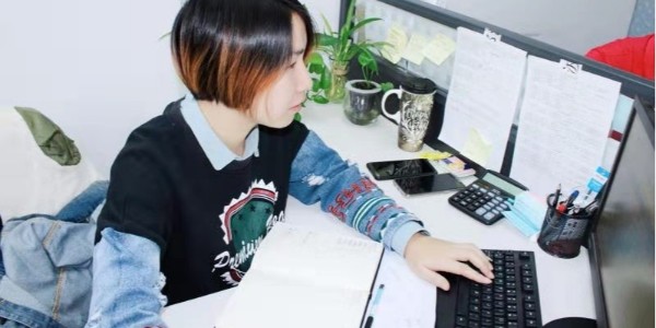 佳合成員風(fēng)采1