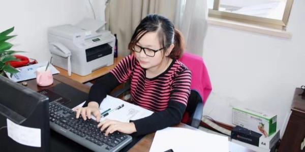 佳合成員風(fēng)采2