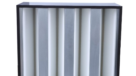 貴陽統(tǒng)一企業(yè)有限公司與我司合作成功案例